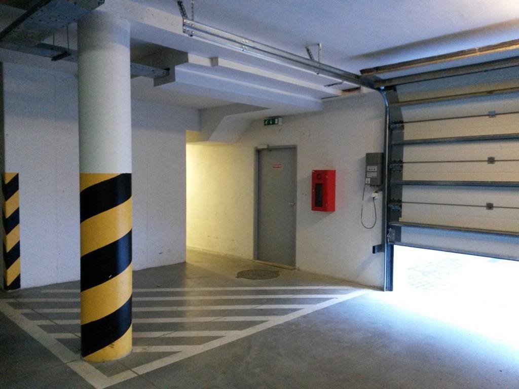 Celik Family Apartment Štrbské Pleso المظهر الخارجي الصورة