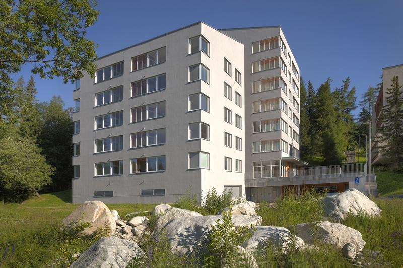 Celik Family Apartment Štrbské Pleso المظهر الخارجي الصورة