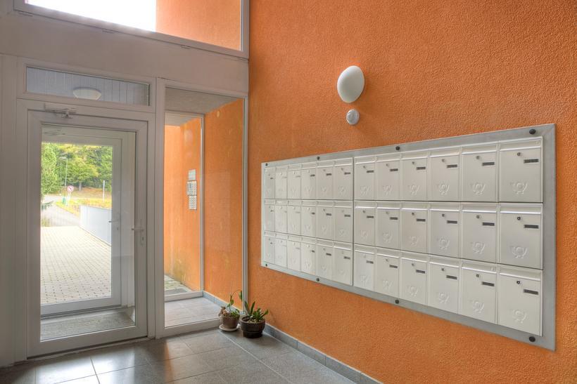 Celik Family Apartment Štrbské Pleso المظهر الخارجي الصورة