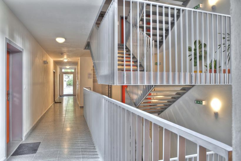 Celik Family Apartment Štrbské Pleso المظهر الخارجي الصورة