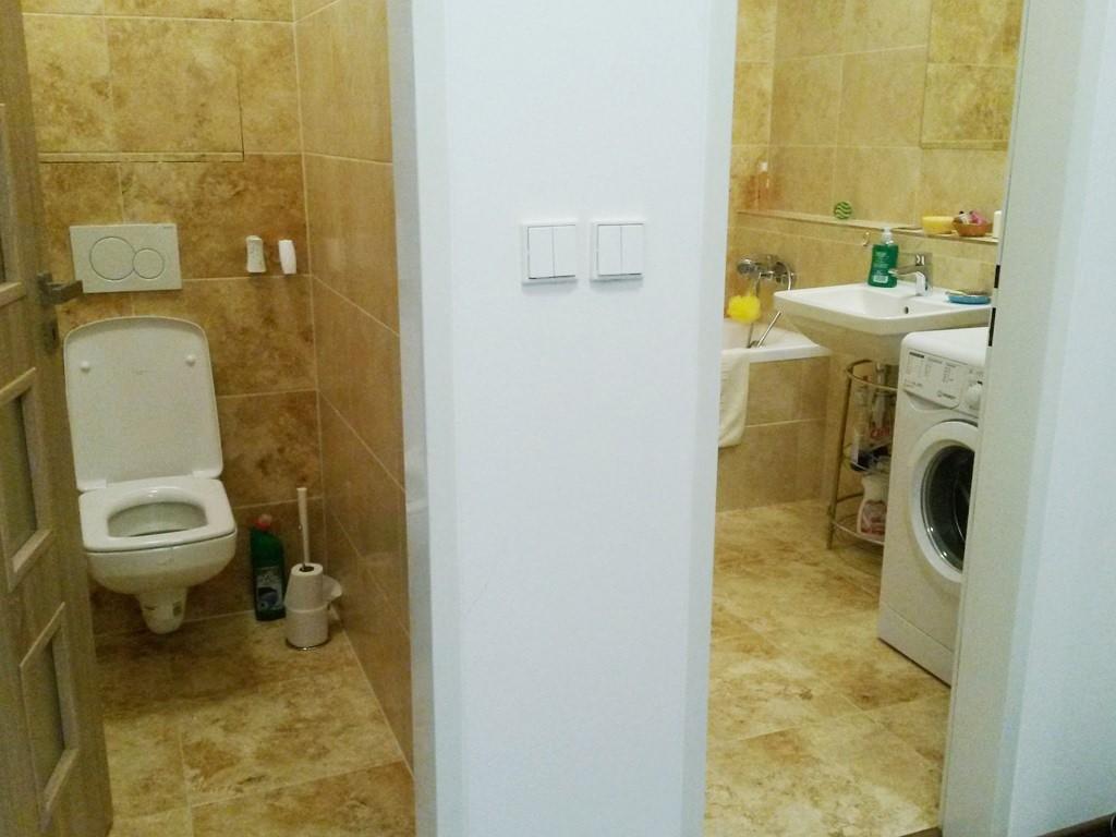 Celik Family Apartment Štrbské Pleso المظهر الخارجي الصورة