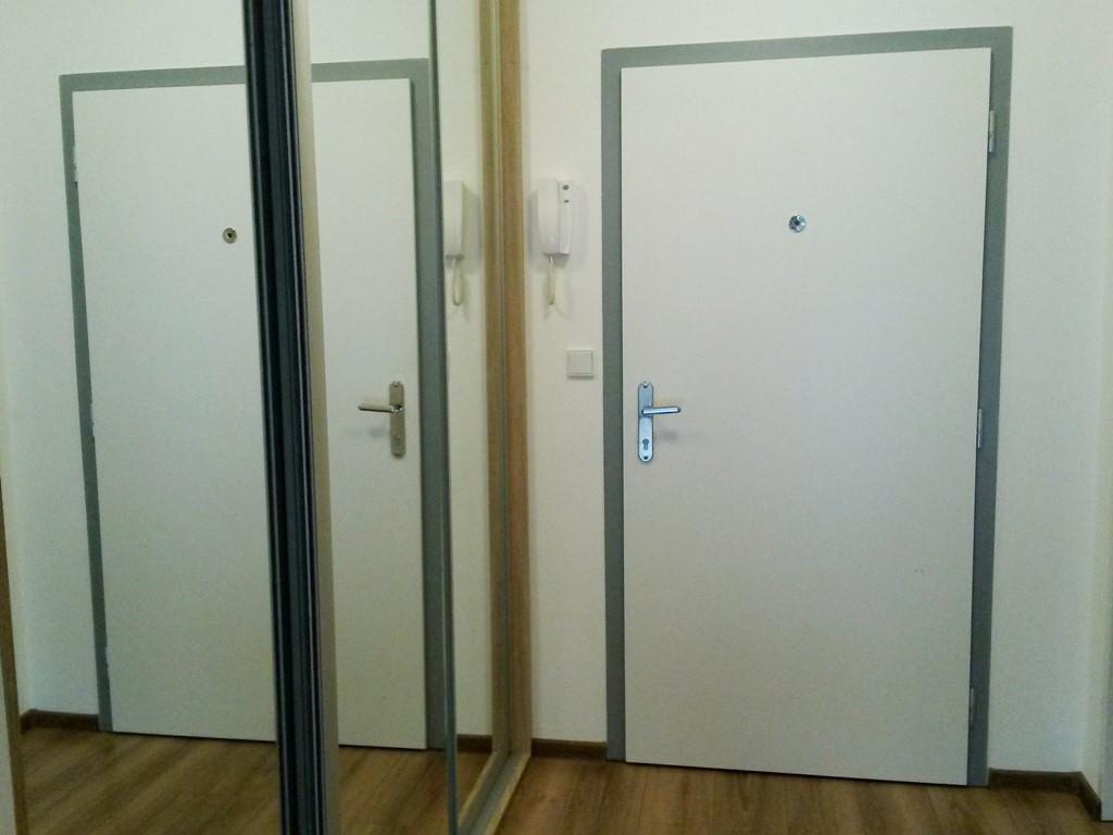 Celik Family Apartment Štrbské Pleso المظهر الخارجي الصورة